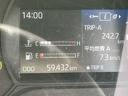 ４ｔ積・６ＭＴ・標準ロング・平ボディ・プリクラ　４ｔ積・６ＭＴ・標準ロング・平ボディ・プリクラ・バックカメラ・アシストゲート・ＬＥＤヘッドライト・レーンアシスト・坂道発進補助装置・左電格ミラー・ＥＴＣ・荷台内寸　Ｌ４３６１　Ｗ１７８４　Ｈ３７７（48枚目）