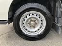 １．２５ｔ積・普通免許対応・ＡＴ・ワンオーナー車・平ボディ　１．２５ｔ積　普通免許対応　ＡＴ　ワンオーナー車　平ボディ　左電格ミラー　バックモニター　ＥＴＣ　アイドルアップ　ライトレベライザー　ドアバイザー　荷台内寸　Ｌ２８６２　Ｗ１６４２　Ｈ３７８（23枚目）