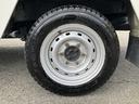 １．２５ｔ積・普通免許対応・ＡＴ・ワンオーナー車・平ボディ　１．２５ｔ積　普通免許対応　ＡＴ　ワンオーナー車　平ボディ　左電格ミラー　バックモニター　ＥＴＣ　アイドルアップ　ライトレベライザー　ドアバイザー　荷台内寸　Ｌ２８６２　Ｗ１６４２　Ｈ３７８（25枚目）