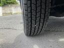 １．２５ｔ積・普通免許対応・ＡＴ・ワンオーナー車・平ボディ　１．２５ｔ積　普通免許対応　ＡＴ　ワンオーナー車　平ボディ　左電格ミラー　バックモニター　ＥＴＣ　アイドルアップ　ライトレベライザー　ドアバイザー　荷台内寸　Ｌ２８６２　Ｗ１６４２　Ｈ３７８（26枚目）