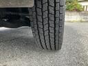 １．２５ｔ積・普通免許対応・ＡＴ・ワンオーナー車・平ボディ　１．２５ｔ積　普通免許対応　ＡＴ　ワンオーナー車　平ボディ　左電格ミラー　バックモニター　ＥＴＣ　アイドルアップ　ライトレベライザー　ドアバイザー　荷台内寸　Ｌ２８６２　Ｗ１６４２　Ｈ３７８（27枚目）