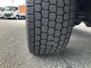 １．２５ｔ積・普通免許対応・ＡＴ・ワンオーナー車・平ボディ　１．２５ｔ積　普通免許対応　ＡＴ　ワンオーナー車　平ボディ　左電格ミラー　バックモニター　ＥＴＣ　アイドルアップ　ライトレベライザー　ドアバイザー　荷台内寸　Ｌ２８６２　Ｗ１６４２　Ｈ３７８（28枚目）