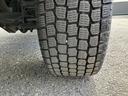 １．２５ｔ積・普通免許対応・ＡＴ・ワンオーナー車・平ボディ　１．２５ｔ積　普通免許対応　ＡＴ　ワンオーナー車　平ボディ　左電格ミラー　バックモニター　ＥＴＣ　アイドルアップ　ライトレベライザー　ドアバイザー　荷台内寸　Ｌ２８６２　Ｗ１６４２　Ｈ３７８（29枚目）
