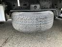 １．２５ｔ積・普通免許対応・ＡＴ・ワンオーナー車・平ボディ　１．２５ｔ積　普通免許対応　ＡＴ　ワンオーナー車　平ボディ　左電格ミラー　バックモニター　ＥＴＣ　アイドルアップ　ライトレベライザー　ドアバイザー　荷台内寸　Ｌ２８６２　Ｗ１６４２　Ｈ３７８（30枚目）