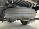 １．２５ｔ積・普通免許対応・ＡＴ・ワンオーナー車・平ボディ　１．２５ｔ積　普通免許対応　ＡＴ　ワンオーナー車　平ボディ　左電格ミラー　バックモニター　ＥＴＣ　アイドルアップ　ライトレベライザー　ドアバイザー　荷台内寸　Ｌ２８６２　Ｗ１６４２　Ｈ３７８（31枚目）