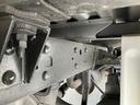 １．２５ｔ積・普通免許対応・ＡＴ・ワンオーナー車・平ボディ　１．２５ｔ積　普通免許対応　ＡＴ　ワンオーナー車　平ボディ　左電格ミラー　バックモニター　ＥＴＣ　アイドルアップ　ライトレベライザー　ドアバイザー　荷台内寸　Ｌ２８６２　Ｗ１６４２　Ｈ３７８（34枚目）
