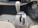 １．２５ｔ積・普通免許対応・ＡＴ・ワンオーナー車・平ボディ　１．２５ｔ積　普通免許対応　ＡＴ　ワンオーナー車　平ボディ　左電格ミラー　バックモニター　ＥＴＣ　アイドルアップ　ライトレベライザー　ドアバイザー　荷台内寸　Ｌ２８６２　Ｗ１６４２　Ｈ３７８（39枚目）