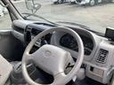 １．２５ｔ積・普通免許対応・ＡＴ・ワンオーナー車・平ボディ　１．２５ｔ積　普通免許対応　ＡＴ　ワンオーナー車　平ボディ　左電格ミラー　バックモニター　ＥＴＣ　アイドルアップ　ライトレベライザー　ドアバイザー　荷台内寸　Ｌ２８６２　Ｗ１６４２　Ｈ３７８（43枚目）