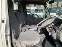 １．２５ｔ積・普通免許対応・ＡＴ・ワンオーナー車・平ボディ　１．２５ｔ積　普通免許対応　ＡＴ　ワンオーナー車　平ボディ　左電格ミラー　バックモニター　ＥＴＣ　アイドルアップ　ライトレベライザー　ドアバイザー　荷台内寸　Ｌ２８６２　Ｗ１６４２　Ｈ３７８（45枚目）