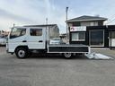 ４ＷＤ・１．７５ｔ積・パワーゲート付・リアヒーター・５ｔ未満　４ＷＤ・１．７５ｔ積・パワーゲート付・リアヒーター・Ｗキャブ・５ｔ未満・ＡＴ・メッキパーツ・衝突軽減ブレーキ・車線逸脱警報装置・左電格ミラー・シートカバー・ＥＴＣ・キーレス・Ｂｌｕｅｔｏｏｔｈ付（11枚目）