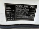４ＷＤ・１．７５ｔ積・パワーゲート付・リアヒーター・５ｔ未満　４ＷＤ・１．７５ｔ積・パワーゲート付・リアヒーター・Ｗキャブ・５ｔ未満・ＡＴ・メッキパーツ・衝突軽減ブレーキ・車線逸脱警報装置・左電格ミラー・シートカバー・ＥＴＣ・キーレス・Ｂｌｕｅｔｏｏｔｈ付（19枚目）
