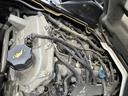 ４ＷＤ・１．７５ｔ積・パワーゲート付・リアヒーター・５ｔ未満　４ＷＤ・１．７５ｔ積・パワーゲート付・リアヒーター・Ｗキャブ・５ｔ未満・ＡＴ・メッキパーツ・衝突軽減ブレーキ・車線逸脱警報装置・左電格ミラー・シートカバー・ＥＴＣ・キーレス・Ｂｌｕｅｔｏｏｔｈ付（23枚目）