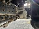 ４ＷＤ・１．７５ｔ積・パワーゲート付・リアヒーター・５ｔ未満　４ＷＤ・１．７５ｔ積・パワーゲート付・リアヒーター・Ｗキャブ・５ｔ未満・ＡＴ・メッキパーツ・衝突軽減ブレーキ・車線逸脱警報装置・左電格ミラー・シートカバー・ＥＴＣ・キーレス・Ｂｌｕｅｔｏｏｔｈ付（26枚目）