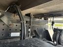 ４ＷＤ・１．７５ｔ積・パワーゲート付・リアヒーター・５ｔ未満　４ＷＤ・１．７５ｔ積・パワーゲート付・リアヒーター・Ｗキャブ・５ｔ未満・ＡＴ・メッキパーツ・衝突軽減ブレーキ・車線逸脱警報装置・左電格ミラー・シートカバー・ＥＴＣ・キーレス・Ｂｌｕｅｔｏｏｔｈ付（29枚目）