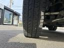 ４ＷＤ・１．７５ｔ積・パワーゲート付・リアヒーター・５ｔ未満　４ＷＤ・１．７５ｔ積・パワーゲート付・リアヒーター・Ｗキャブ・５ｔ未満・ＡＴ・メッキパーツ・衝突軽減ブレーキ・車線逸脱警報装置・左電格ミラー・シートカバー・ＥＴＣ・キーレス・Ｂｌｕｅｔｏｏｔｈ付（34枚目）