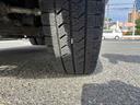 ４ＷＤ・１．７５ｔ積・パワーゲート付・リアヒーター・５ｔ未満　４ＷＤ・１．７５ｔ積・パワーゲート付・リアヒーター・Ｗキャブ・５ｔ未満・ＡＴ・メッキパーツ・衝突軽減ブレーキ・車線逸脱警報装置・左電格ミラー・シートカバー・ＥＴＣ・キーレス・Ｂｌｕｅｔｏｏｔｈ付（35枚目）