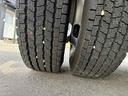 ４ＷＤ・１．７５ｔ積・パワーゲート付・リアヒーター・５ｔ未満　４ＷＤ・１．７５ｔ積・パワーゲート付・リアヒーター・Ｗキャブ・５ｔ未満・ＡＴ・メッキパーツ・衝突軽減ブレーキ・車線逸脱警報装置・左電格ミラー・シートカバー・ＥＴＣ・キーレス・Ｂｌｕｅｔｏｏｔｈ付（37枚目）