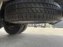 ４ＷＤ・１．７５ｔ積・パワーゲート付・リアヒーター・５ｔ未満　４ＷＤ・１．７５ｔ積・パワーゲート付・リアヒーター・Ｗキャブ・５ｔ未満・ＡＴ・メッキパーツ・衝突軽減ブレーキ・車線逸脱警報装置・左電格ミラー・シートカバー・ＥＴＣ・キーレス・Ｂｌｕｅｔｏｏｔｈ付（38枚目）