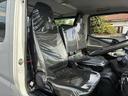 ４ＷＤ・１．７５ｔ積・パワーゲート付・リアヒーター・５ｔ未満　４ＷＤ・１．７５ｔ積・パワーゲート付・リアヒーター・Ｗキャブ・５ｔ未満・ＡＴ・メッキパーツ・衝突軽減ブレーキ・車線逸脱警報装置・左電格ミラー・シートカバー・ＥＴＣ・キーレス・Ｂｌｕｅｔｏｏｔｈ付（41枚目）