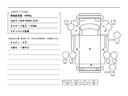 ４ＷＤ・１．７５ｔ積・パワーゲート付・リアヒーター・５ｔ未満　４ＷＤ・１．７５ｔ積・パワーゲート付・リアヒーター・Ｗキャブ・５ｔ未満・ＡＴ・メッキパーツ・衝突軽減ブレーキ・車線逸脱警報装置・左電格ミラー・シートカバー・ＥＴＣ・キーレス・Ｂｌｕｅｔｏｏｔｈ付（55枚目）