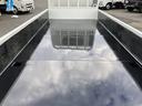 ☆全車に納車より ヵ月間の保証もしくは,走行距離5000kmの保証がついています。車両基本部分へ修理保証をお付けいたします(車両架装部分は保証対象外となります)※小型トラック3カ月 中型トラック1カ月