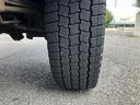 4WD・Wキャブ・普通免許対応・1t積・5MT 4WD・Wキャブ・普通免許対応・1t積・5MT・全席パワーウィンドウ・アイドルアップ・ゲートプロテクター・シートカバー・ETC・ドアバイザ・フロアゴムマット・荷台内寸 L2112 W1631 H380(22枚目)