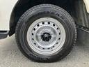 4WD・Wキャブ・普通免許対応・1t積・5MT 4WD・Wキャブ・普通免許対応・1t積・5MT・全席パワーウィンドウ・アイドルアップ・ゲートプロテクター・シートカバー・ETC・ドアバイザ・フロアゴムマット・荷台内寸 L2112 W1631 H380(24枚目)