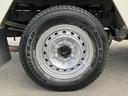 4WD・Wキャブ・普通免許対応・1t積・5MT 4WD・Wキャブ・普通免許対応・1t積・5MT・全席パワーウィンドウ・アイドルアップ・ゲートプロテクター・シートカバー・ETC・ドアバイザ・フロアゴムマット・荷台内寸 L2112 W1631 H380(27枚目)