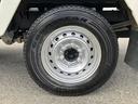 4WD・Wキャブ・普通免許対応・1t積・5MT 4WD・Wキャブ・普通免許対応・1t積・5MT・全席パワーウィンドウ・アイドルアップ・ゲートプロテクター・シートカバー・ETC・ドアバイザ・フロアゴムマット・荷台内寸 L2112 W1631 H380(28枚目)