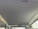 4WD・Wキャブ・普通免許対応・1t積・5MT 4WD・Wキャブ・普通免許対応・1t積・5MT・全席パワーウィンドウ・アイドルアップ・ゲートプロテクター・シートカバー・ETC・ドアバイザ・フロアゴムマット・荷台内寸 L2112 W1631 H380(46枚目)