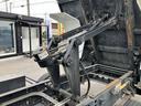 3.75t積・ダンプ・コボレーン付・6MT 3.75t積・ダンプ・コボレーン付・6MT・フォグランプ・左電格ミラー・アイドルアップ・ETC・ドアバイザー・フロアゴムマット・荷台内寸 L3400 W2059 H313(25枚目)