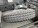 3.75t積・ダンプ・コボレーン付・6MT 3.75t積・ダンプ・コボレーン付・6MT・フォグランプ・左電格ミラー・アイドルアップ・ETC・ドアバイザー・フロアゴムマット・荷台内寸 L3400 W2059 H313(37枚目)