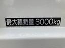全低床・強化ダンプ・コボレーン・５ＭＴ・ワンオーナー　・３ｔ積・全低床・新明和製強化ダンプ・ＤＲ２－０１１０ＳＹ・コボレーン・５ＭＴ・ワンオーナー・中間ピン・メッキパーツ・ＨＳＡ・ＥＴＣ・ドアバイザー・荷台内寸　Ｌ３０５４　Ｗ１６０３　Ｈ３７４（36枚目）