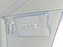 サムネイル11