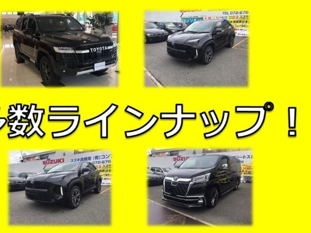 ハイゼットトラック ハイルーフＳＡＩＩＩｔ　届出済み未使用車　移動販売車　キッチンカー　ウッドハウス（4枚目）