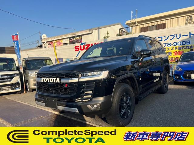 ＧＲスポーツ　登録済み未使用車クーラーＢＯＸＬＥＤライトシートヒーター　パノラミックビューモニター　４ＷＤ　レーンアシスト　クリアランスソナー　シートエアコン　サンルーフパワーシートＲヒッチ　本革シート　ＵＳＢ(69枚目)