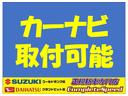 ＧＲ　スポーツ　届出済み未使用車　シートヒーター　パドルシフト　アイドルストップ　横滑り防止装置　チルトステアリング　ＧＲ専用サス　ＭＯＭＯ製ステアリング　ＲＥＣＡＲＯシート　ＢＢＳ製ホイール　アクティブトップ(22枚目)