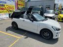 TOYOTA COPEN