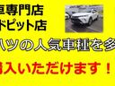 スタンダード　最新モデル　届出済み未使用車　プッシュスタート　省力＆カラーパック車　電動格納ミラー　パワーウインドウ　集中ドアロック　スマートアシスト　フロアマット(3枚目)