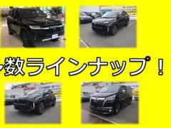 ハイゼットトラック ハイルーフＳＡＩＩＩｔ　届出済み未使用車　移動販売車　キッチンカー　ウッドハウス 0730192A30211228W002 4