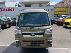 ¨Ǽܥȥ餪ʿץƱۿ֤Ǥ̲ǽǤϽк̤Ѽ̣֡ţĥإåɥ饤ȡեסﳲڸ֥졼Хåդ 5