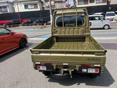 ¨Ǽܥȥ餪ʿץƱۿ֤Ǥ̲ǽǤϽк̤Ѽ̣֡ţĥإåɥ饤ȡեסﳲڸ֥졼Хåդ 6