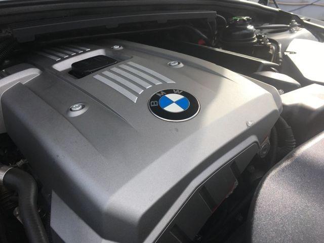 130i Mスポーツ 6MT ワンオーナー 革 ナビ ETC(17枚目)