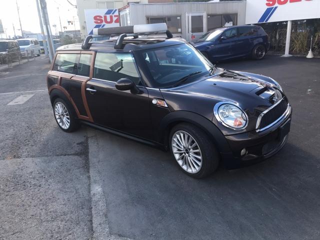 ＭＩＮＩ ＭＩＮＩ