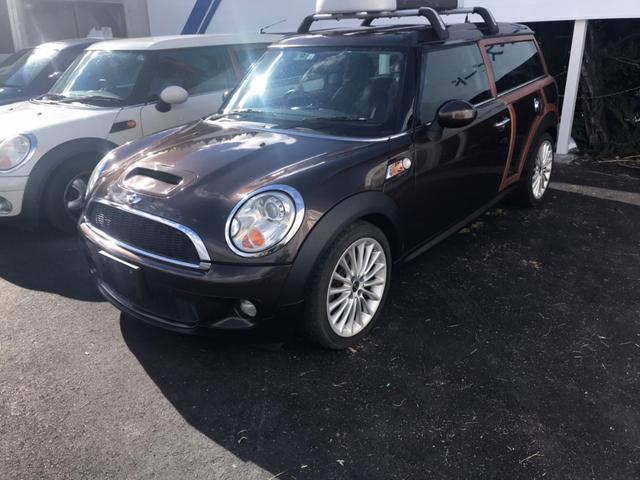 ＭＩＮＩ ＭＩＮＩ