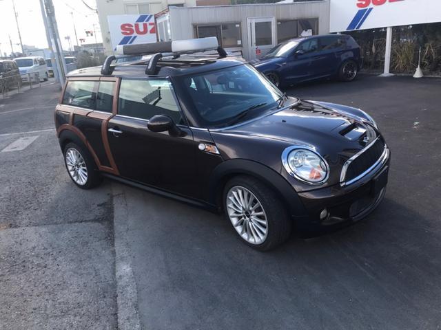 ＭＩＮＩ ＭＩＮＩ