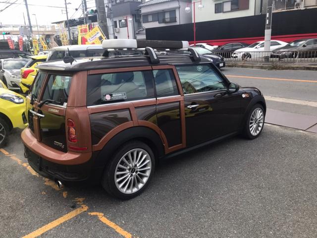 ＭＩＮＩ ＭＩＮＩ