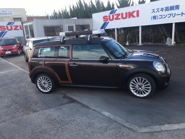 ＭＩＮＩ ＭＩＮＩ