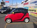 MCC SMART SMART FORTWO ELECTRIC DRIVE