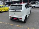 程度のよい80馬力ブリッツチューニングECUブーストUP仕様こだわりのパーツ多数付お買得な1台カヤバ&RSRリジカラ足回りピボッドスロコンブースト計色々やってます程度良好最後のガソリンワークス是非!